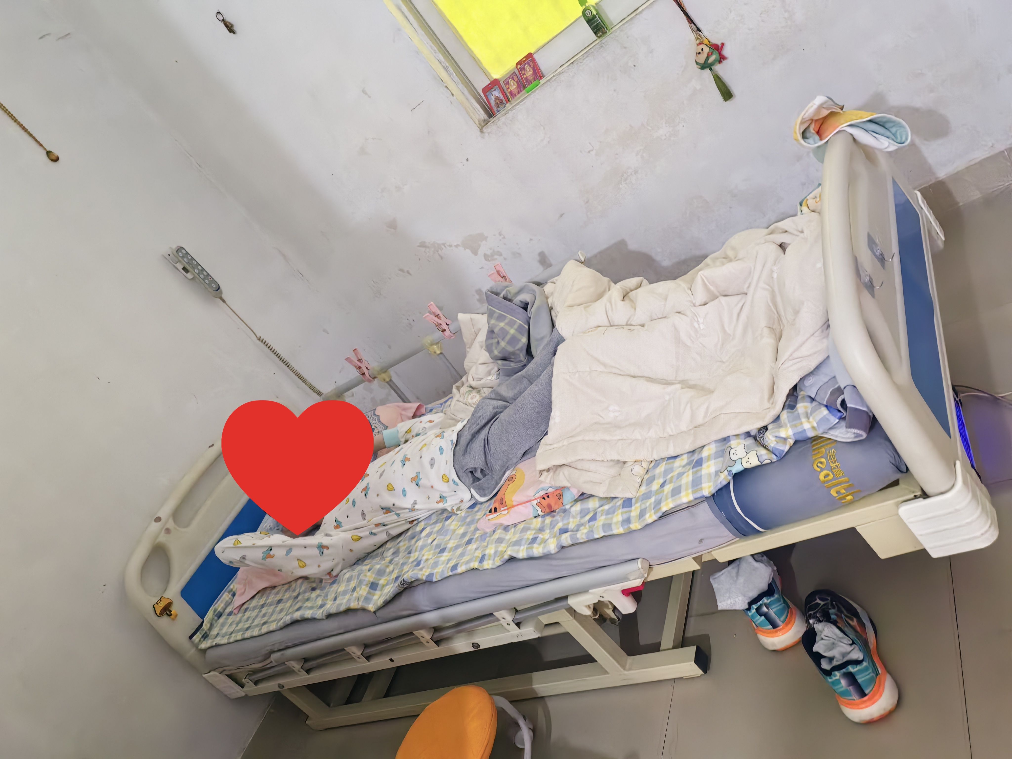 第一百一十七期“心愿角”预告